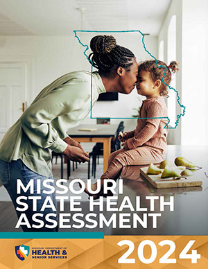 State Health Assessment