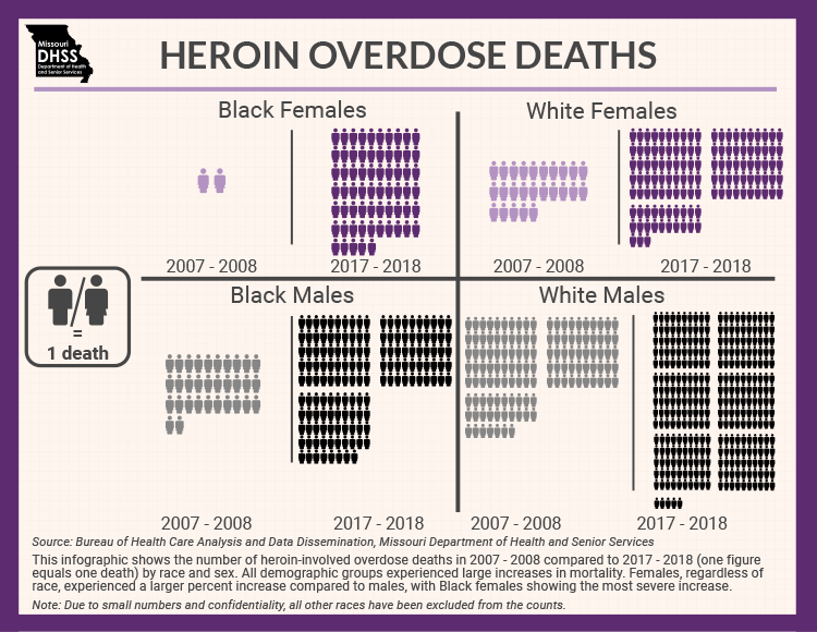 death-by-gender-and-race-info
