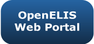 OpenELIS Web Portal