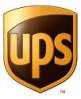 United Parcel Service (UPS)