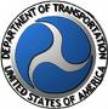 U.S. Department of Transportation (DOT)