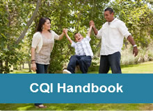 cqi handbook