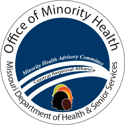 Central Advisory Committee