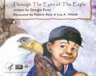 Eagle Books