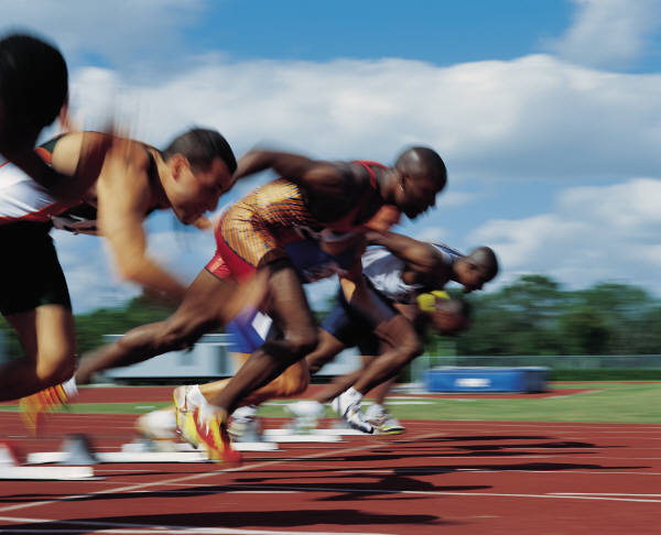 img/people racing