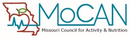 MOCAN logo