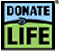 Donate Life