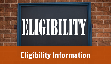 Eligibility Information - Microbusiness