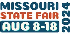 Missouri State Fair, Missouri's Largest AG Exposition