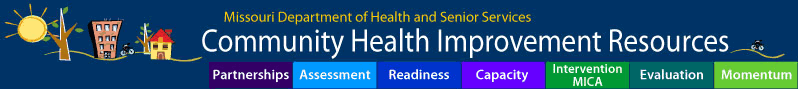 DHSS logo