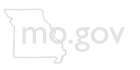 MO.gov Logo