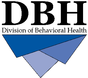 Division of Behavioral Health