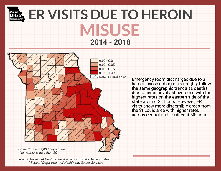 ed-heroin-map