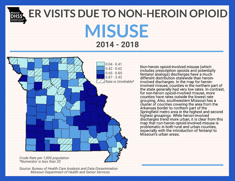 ed-non-heroin-map