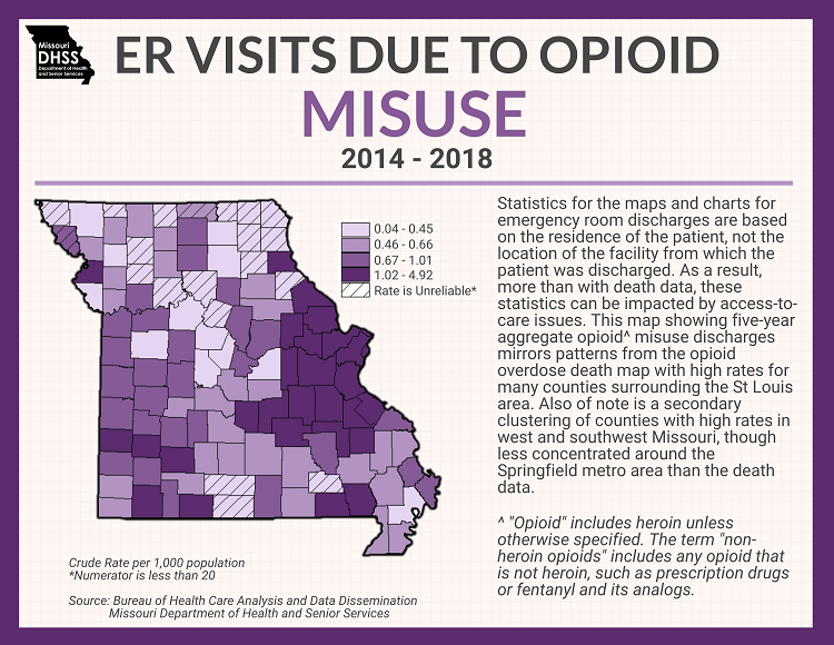 ed-opioid-map