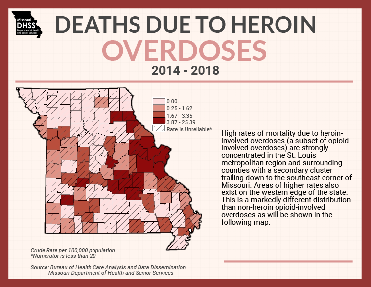heroin-map