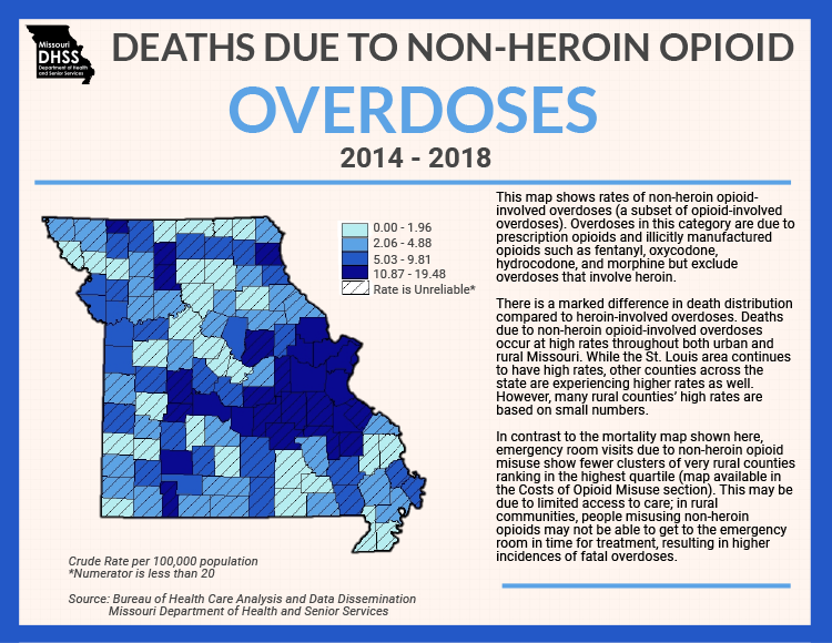 non-heroin-map