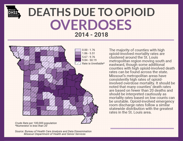 opioid-map
