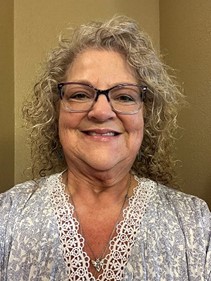 photo of Barb  Gleason