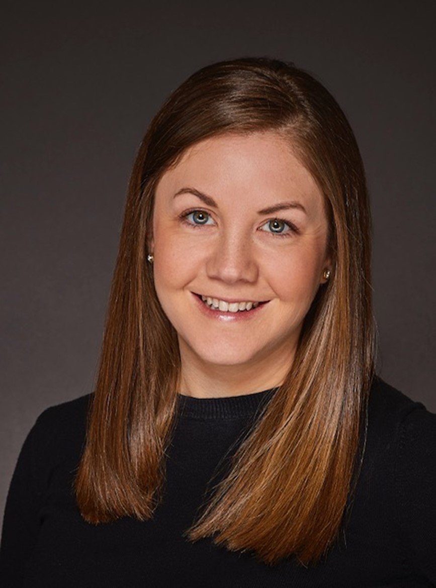 photo of Jennifer  Hawn