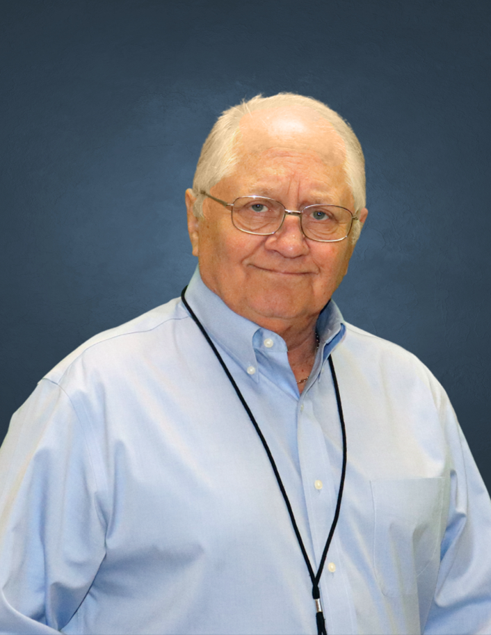 photo of Timothy Kling