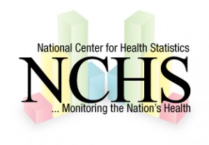 NCHS logo