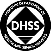 DHSS logo