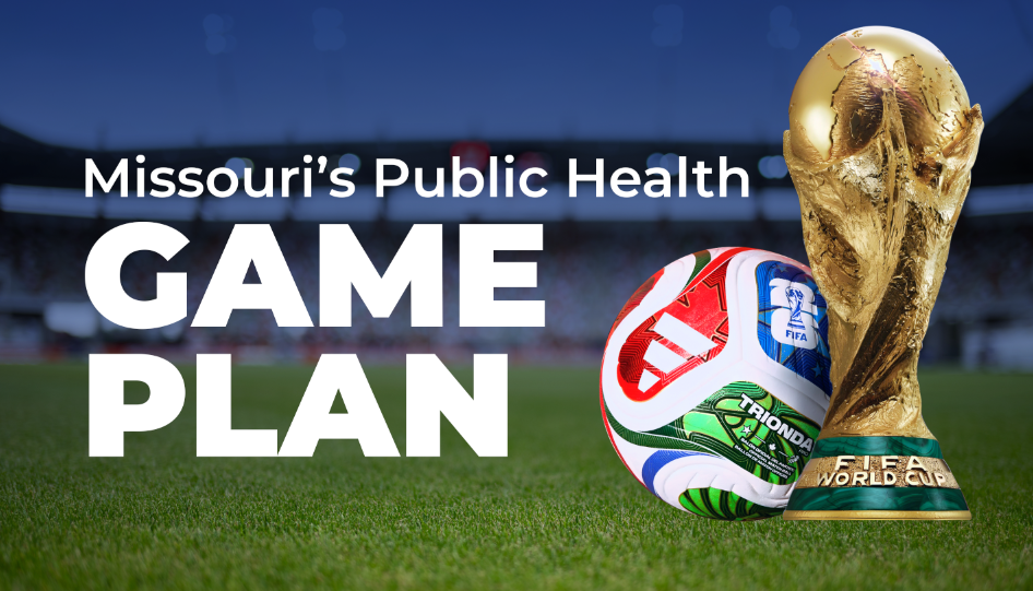 Fifa Soccer World Cup