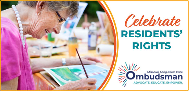 Residents Rights Ombudsman
