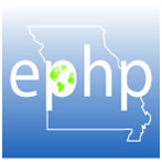 EPHP logo