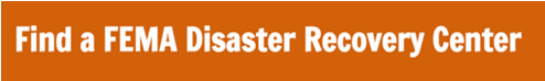 Find a FEMA Disaster Recovery Center
