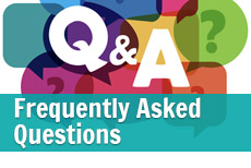 onsite frequently asked questions