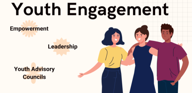 youth-engagement-banner