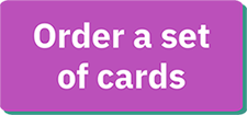 Order a set of cards
