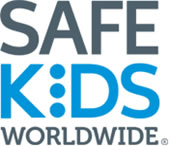 Safe Kids Worldwide logo