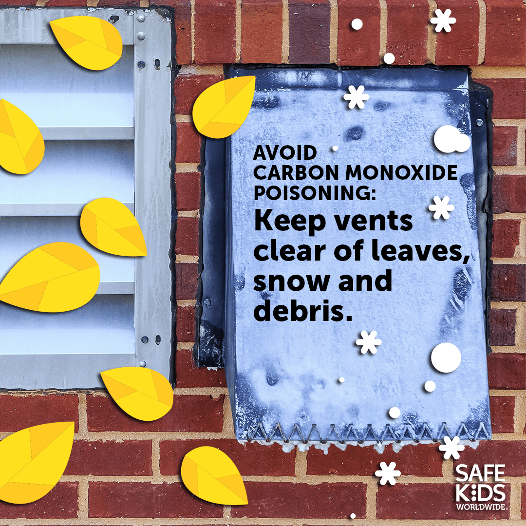 carbon-monoxide-safety facebook message