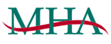 MHA