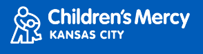 Children's Mercy - Kansas City logo