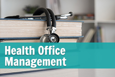 Health Office Management