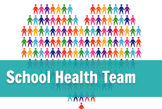 School Health Team