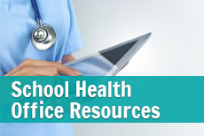 School Office Resources