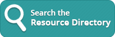 Search the Resource Directory