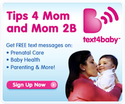 Tips 4 Mom and Mom 2B