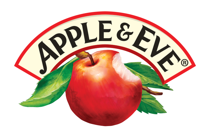 Apple Eve Logo