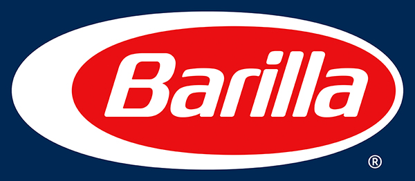 Barilla Logo