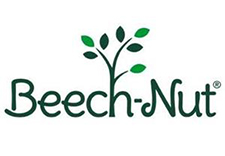 Beech-Nut Logo