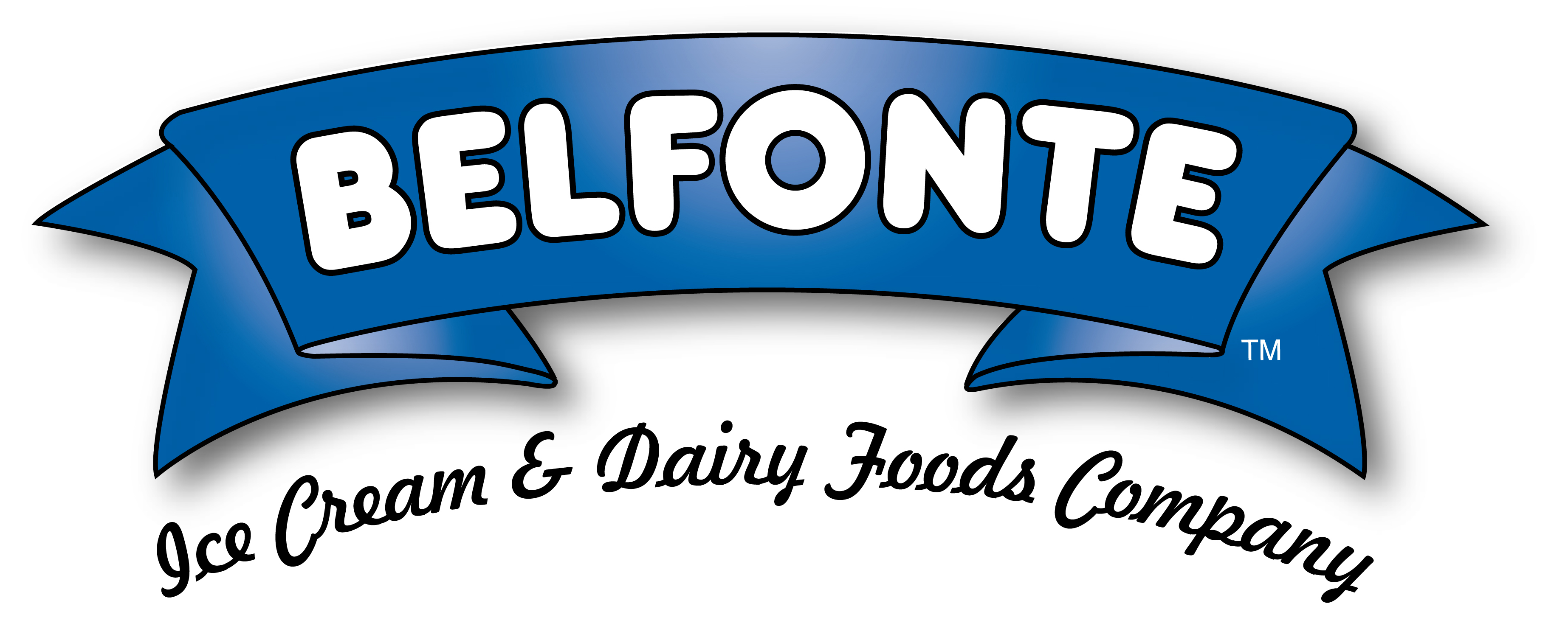 Belfonte Logo