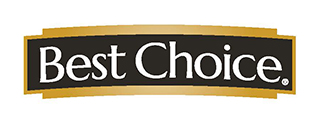 Best Choice Logo