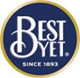 Best Yet Logo