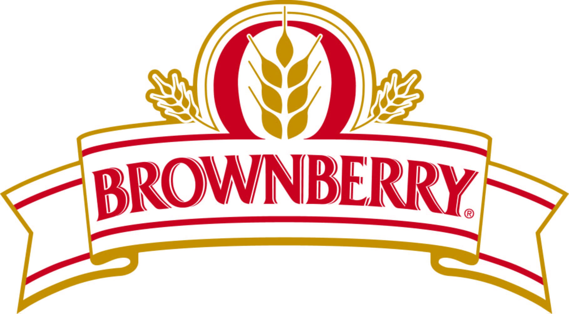 Brownberry Logo